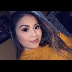 Meet your Posher, Jass